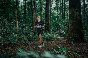 BIB: 
                            <button type="button" onclick="openModal(26064936)" class="btn btn-primary btn-sm float-right btn-popup" data-toggle="modal" data-target=".modal-high-quality">
                        <i class="fas fa-shopping-cart"></i> Add to Cart
                    </button>
                                            <button type="button" onclick="isThisMe(26064936, true)" class="btn btn-success btn-sm float-right btn-popup btn-isme hidden" data-toggle="tooltip" data-placement="bottom" title="นี่คือรูปของคุณใช่ไหม คลิกที่นี่เพื่อเอาเข้าอัลบั้ม">
                        <i class="fas fa-plus"></i> Add to album
                    </button>
                    <button type="button" onclick="isThisMe(26064936, false)" class="btn btn-warning btn-sm float-right btn-popup btn-isnotme hidden">
                        <i class="fas fa-ban"></i> Remove from album
                    </button>